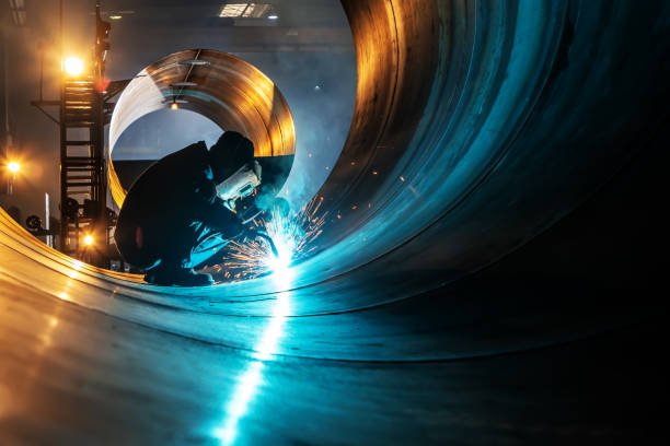 Best Marine and Shipbuilding Welding in Massapequa Park, NY