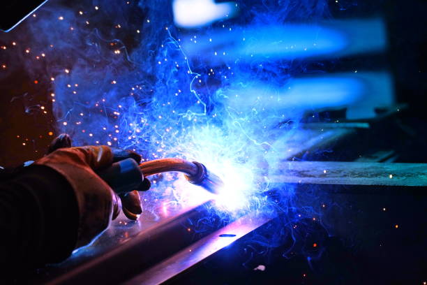 Best Maintenance and Repair Welding in Massapequa Park, NY