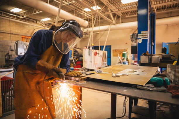  Massapequa Park, NY Welder Pros