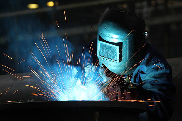 Best Welding Equipment Sales and Repair in Massapequa Park, NY