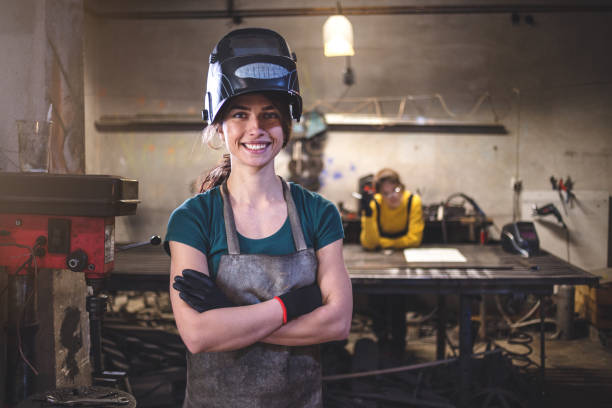Best Food and Beverage Processing Equipment Welding in Massapequa Park, NY